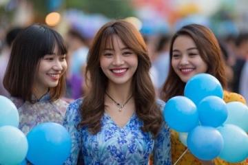 2025五一假期省钱攻略:热门景点与小众冷门目的地推荐