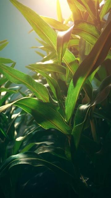 如何种植甘蔗：甘蔗种植基础知识