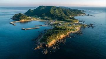 五天四晚福建旅游攻略:畅游不停歇