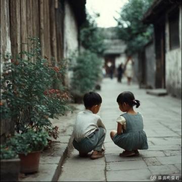 孩子们不愿宅家,周末带他们去小辉哥餐厅大快朵颐