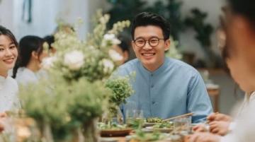 第二届若尔盖藏绵羊美食节在成都成功举办助力乡村振兴与发展