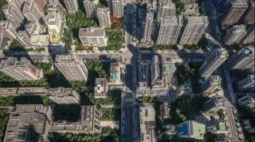深度解析:保利罗兰国际黄埔科学城房产,4万+/㎡,投资前景如何?