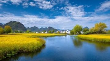 吉林白山旅游攻略:景点美食全指南
