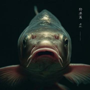 进去!我只收钓费,不提供鱼,这件事在沈阳的社交媒体上引发了热议