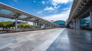 昆明麻园火车站打卡点介绍昆明市中心打卡昆明会更好昆明一体