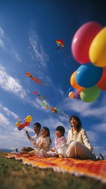 2025五一假期省钱攻略:热门景点与小众冷门目的地推荐