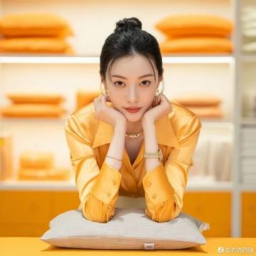 株洲女生家具厂2700元月薪租厕所:如何“会过日子”的奋斗故事