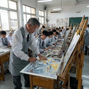 衡中退休老教师死磕这50个文言文知识点,高中语文想不拿高分都难!