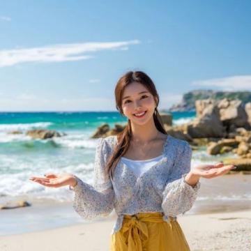 威海短暂游:两天必听建议!