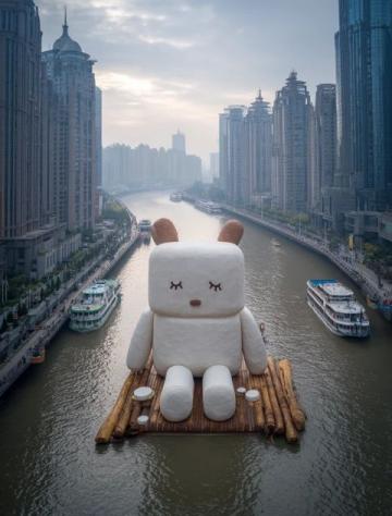 海口旅游攻略大揭秘:熬夜整理的必备避坑指南