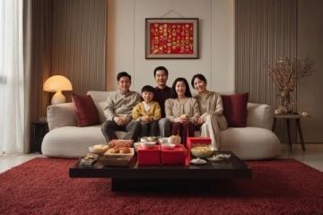 厦门酒店大放价!住2付1抢网红打卡地,错过等一年!