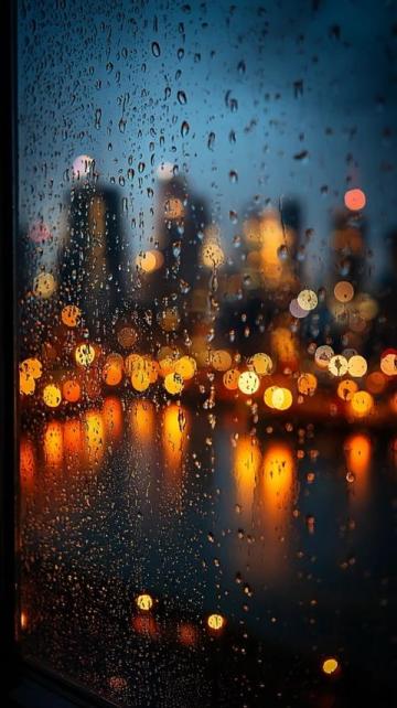 雨季安全小知识(雨季安全小知识,你知道多少?)