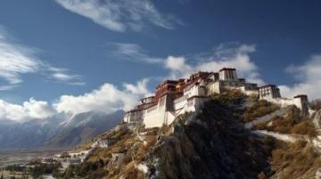 西藏旅行攻略:笔记篇(十八)