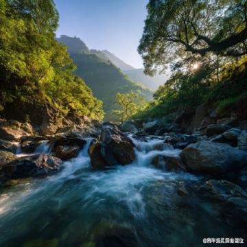 唐山南湖开滦旅游景区一日游攻略:历史与自然的完美融合