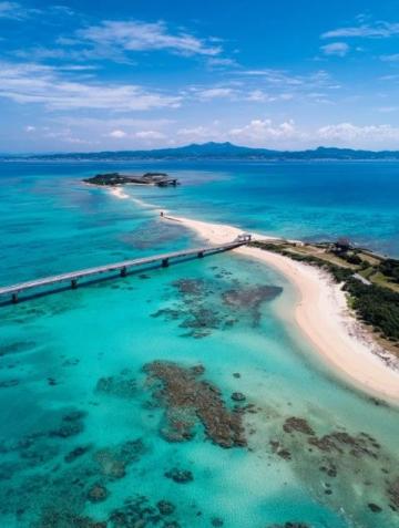 现在的福建平潭岛旅游攻略(以下是一份福建平潭岛的旅游攻略)