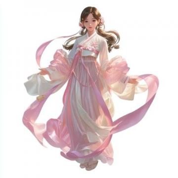 32项非遗天团集结!