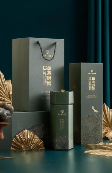 东营年味：特色产品大赏——从黄河口大闸蟹到广饶肴驴肉的新春盛宴