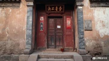 银川兴庆区第二十一小学学区划分详解:涵盖区域及对口中学一览