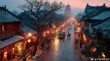 2025青岛三天两晚深度游攻略：红瓦绿树与碧海蓝天的诗意之旅