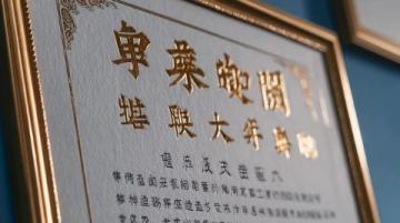 现实月入过万真有那么多吗(月入过万,真有那么普通吗?)