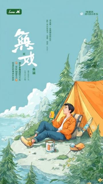 北海旅行心得：做好攻略才能玩得更尽兴！暑假国庆出游必看指南