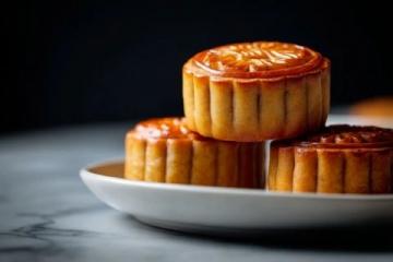 自制温州鱼饼|适合做给小朋友吃的传统美味
