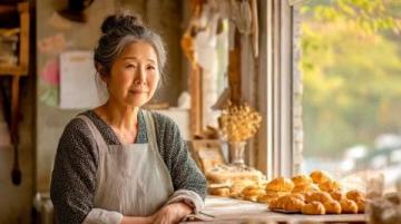 自制咸香芋泥吐司：回味崎本店的经典风味