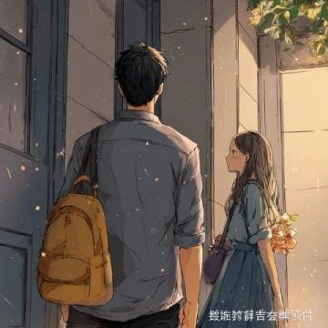 高考时刻,一份来自普通人的爱意