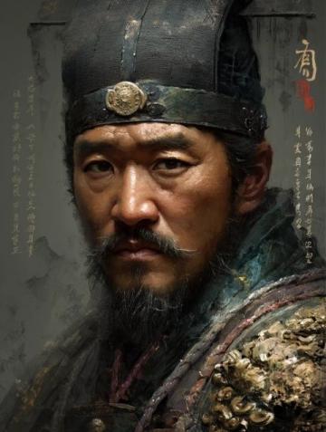 揭秘中国历史难题:掌握程度低?挑战自己,看你能答对几题!