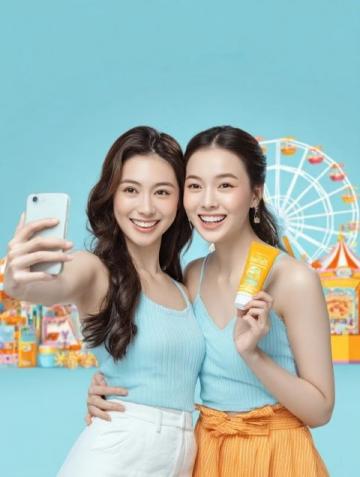 会员积分超值兑换活动启动,7月19日至8月19日等你来抢!