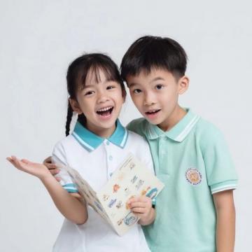 三常识:小学必背的文学常识知识
