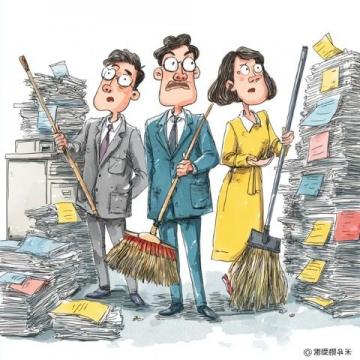 现实月入过万真有那么多吗(月入过万,真有那么普通吗?)