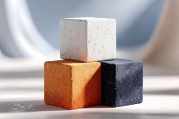 长方体与正方体的区别