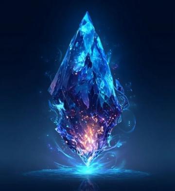 水晶入门必读!36问全面揭秘水晶魅力