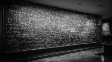 我反思学生数学知识不良背后的原因