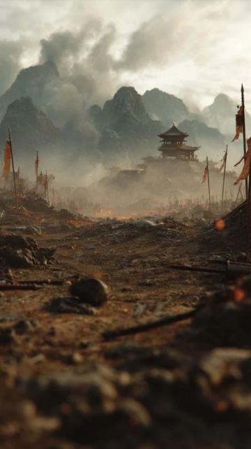 楚汉争霸2.0!宿迁战胜XUZHOU,12267名观众见证血色平局!