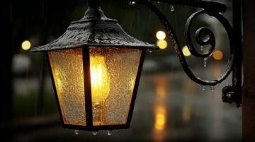 雨季安全小知识(雨季安全小知识,你知道多少?)