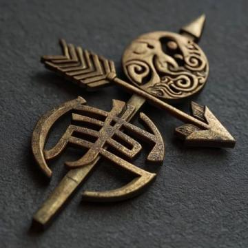 守宫饲养全攻略(守宫饲养常识)