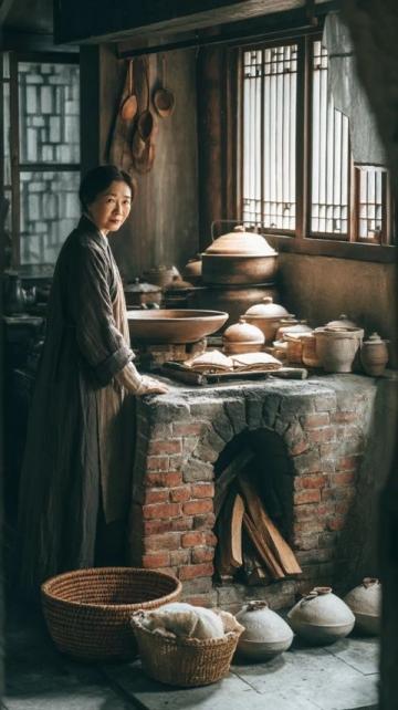 
扬州美食盘点：七款经典名菜诠释千年古城风味