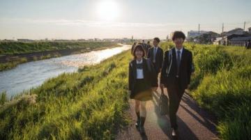五一鹤壁1日游攻略:浚县古城、大伾山、湿地公园,吃喝玩乐全攻略!