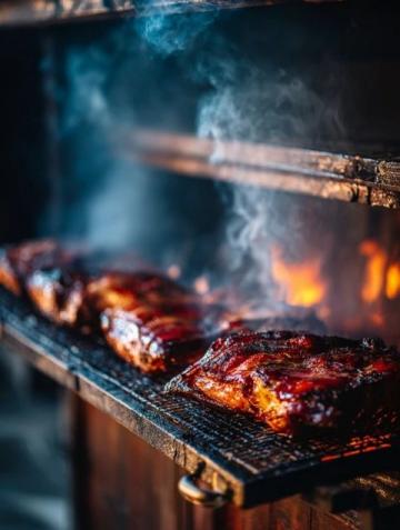 肉类烹饪之谜:为什么牛肉能煮熟,而猪肉就难以掌控?