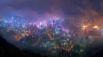 重庆,这个位于中国西南部的山城,以其独特的地理风貌、丰富的巴蜀文化、诱人的美食、