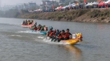 农历三月十七:从广西裴九娘到蒙古族祭祖,各地都有这样一天