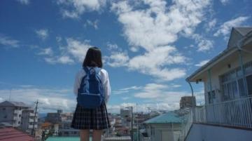 女大学生放假回家一日生活实录：平凡中的小确幸与美食传承