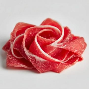 千元启动资金!轻松制作福鼎肉片,新手月入万元指南