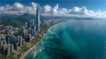 去威海旅游必看攻略:避开人潮和路线错误陷阱