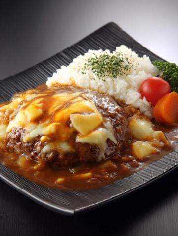 龙岩日料自助,炒鸡好吃|||这家日料是我目前为止觉得价格合适,品质还不错的一家