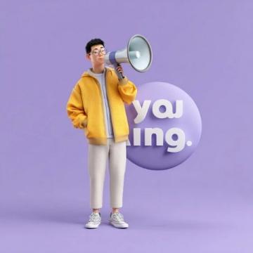 揭秘通信原理核心内容