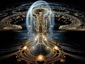 古代智慧导航:穿越时空的生活哲学与处世之道