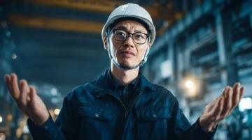 百年传奇:汉阳铁厂铸就的不朽钢轨,见证中国工业脉动